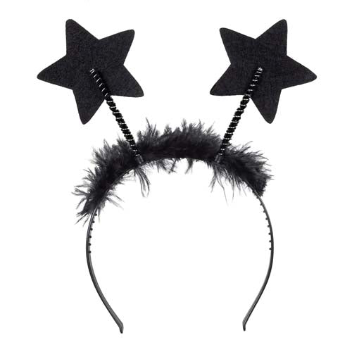 Diadeemsterrengoud__3