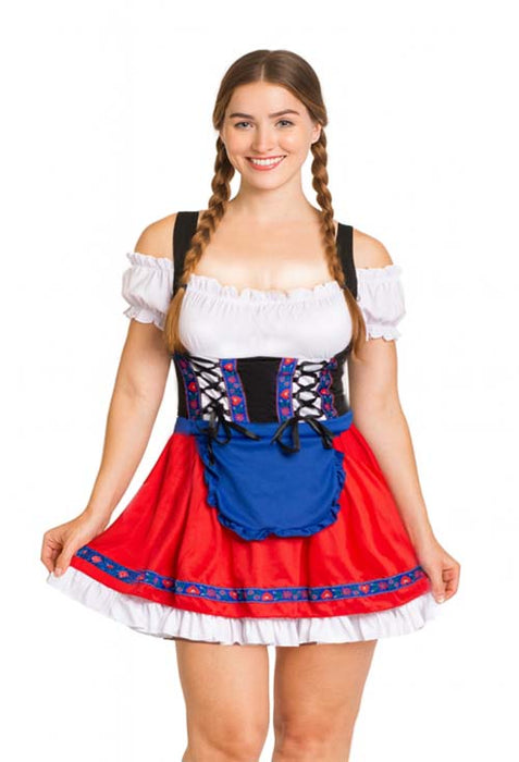 DirndlAnnamtL__1
