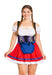 DirndlAnnamtL__1