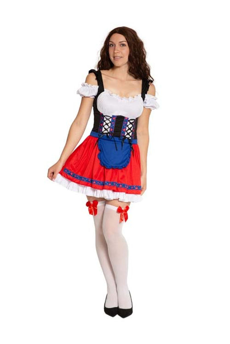 DirndlAnnamtL__2
