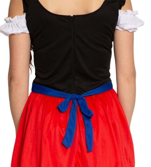 DirndlAnnamtL__3