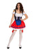 DirndlAnnamtL__5