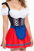 DirndlAnnamtS__2