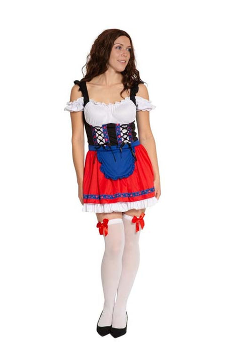 DirndlAnnamtXL__4