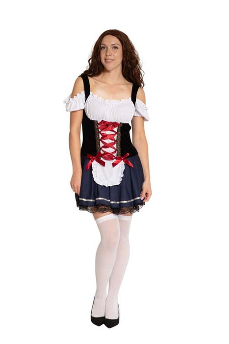 DirndlLindamtL__3