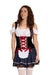 DirndlLindamtL__4