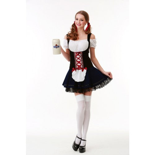 DirndlLindamtS__1