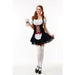 DirndlLindamtS__1