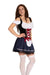 DirndlLindamtS__1