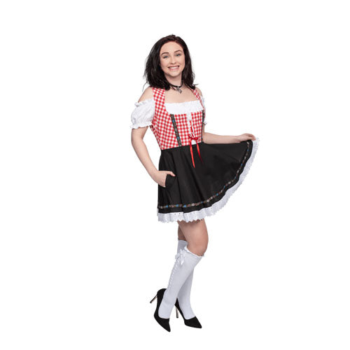 DirndlRockLiserood_wit_zwartmt46__1