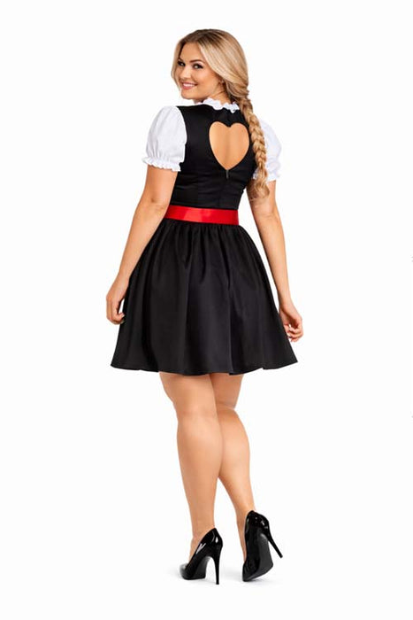 DirndlRosaliemtL__5