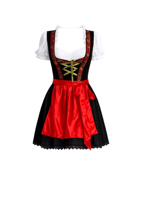 DirndlRosaliemtL__6