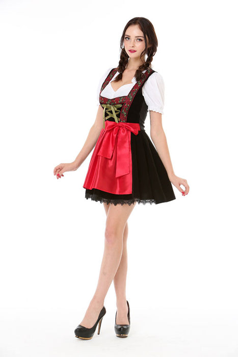 DirndlRosaliemtS__2