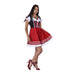 Dirndlzwart_rood2-dlgmt34__1