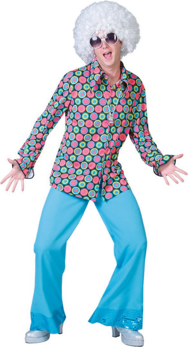DiscoPolkadotshirtmt48_50__1