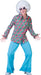DiscoPolkadotshirtmt56_58__1