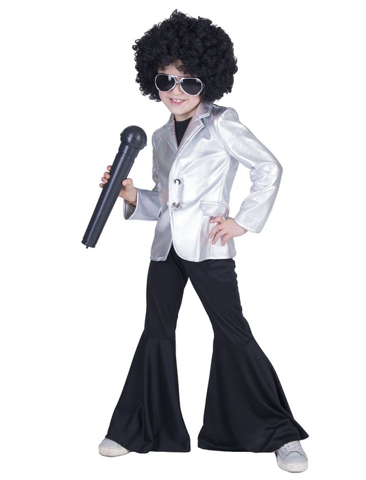 Discofeverjaszilvermt140__1