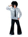 DiscoshirtSilvermt48_50__1