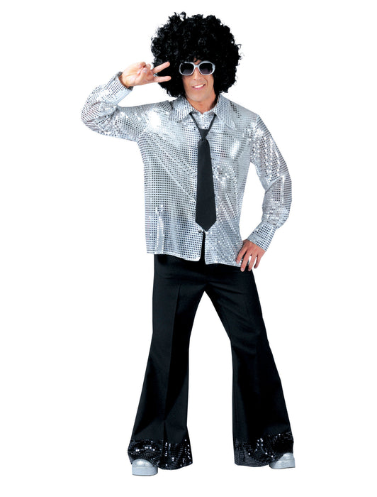 DiscoshirtSilvermt56_58__1