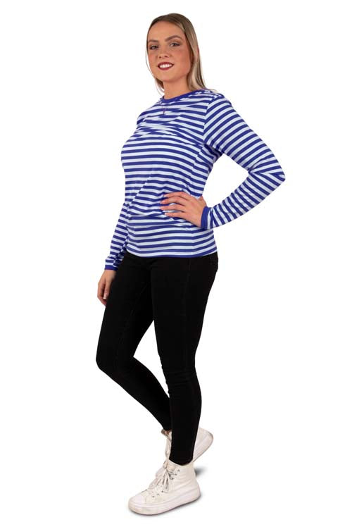 Dorustruiblauw_witluxemetlangemouwenmtL__2