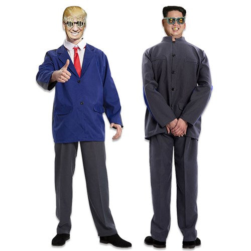 Double-Fun_PresidentenmtXL__1
