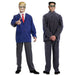 Double-Fun_PresidentenmtXL__1