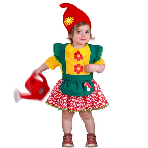 DwergDaisymt86_92__1