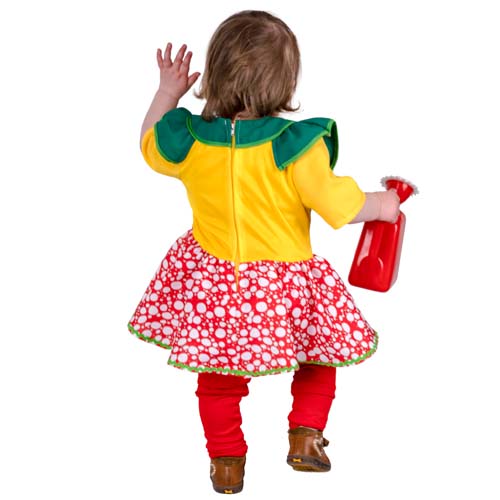 DwergDaisymt86_92__2