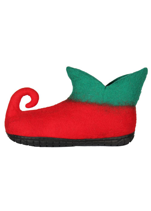 Elvenschoenendeluxerood-groenmt41_42__2