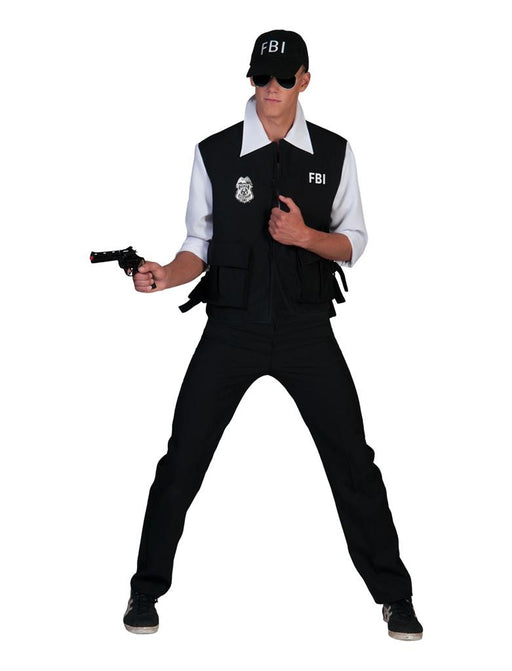 FBI-agentmt52_54__1
