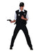 FBI-agentmt52_54__1