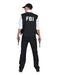FBI-agentmt52_54__2