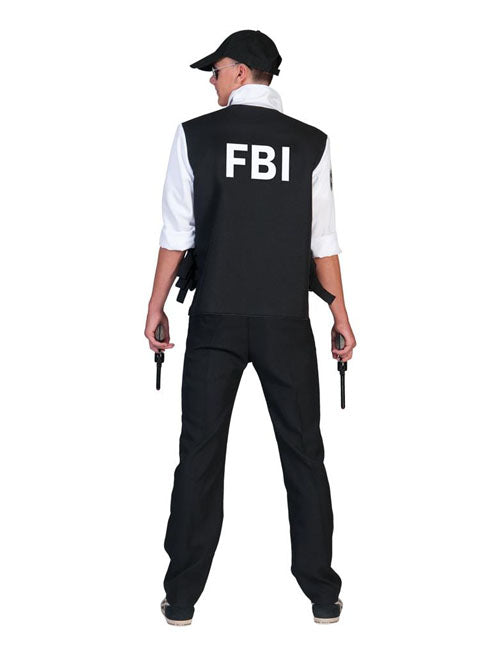 FBI-agentmt56_58__2