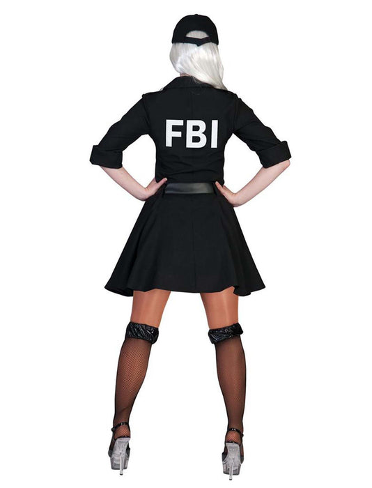 FBIdamemt36_38__2