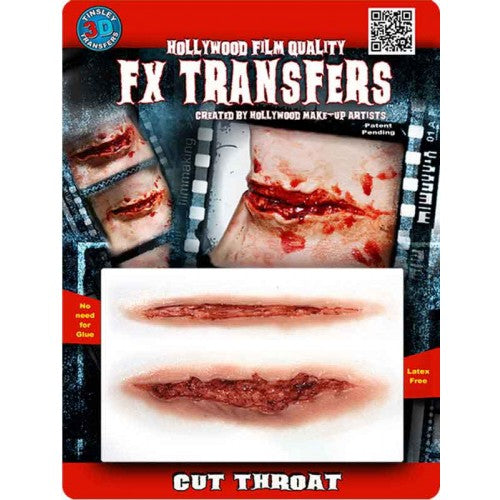 FXWondCutThroat__1