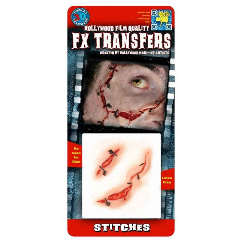 FXWondStitches__1