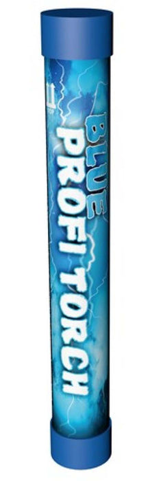 Fakkelvuurblauw__1