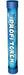 Fakkelvuurblauw__1