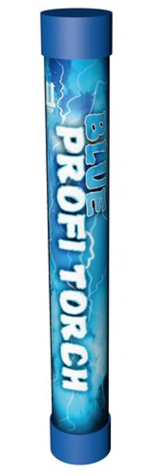 Fakkelvuurblauw__1