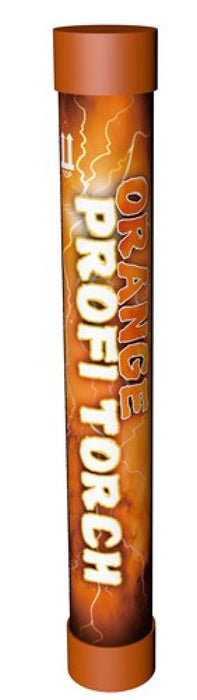 Fakkelvuuroranje__1