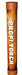 Fakkelvuuroranje__1