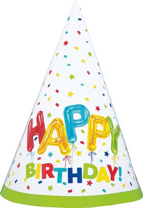 FeesthoedjesHappybirthdayballoon__1