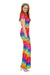 FlairedbroekTropicanamtL_XL__3