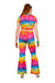 FlairedbroekTropicanamtL_XL__4