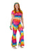 FlairedbroekTropicanamtS_M__2