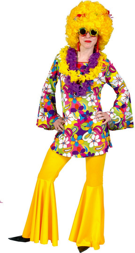FlowerPowertunicmt36_38__1