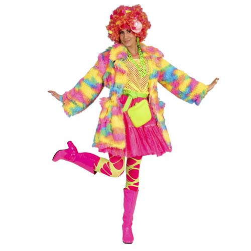 Fluffyregenboogjasmt52_54__1