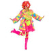 Fluffyregenboogjasmt52_54__1
