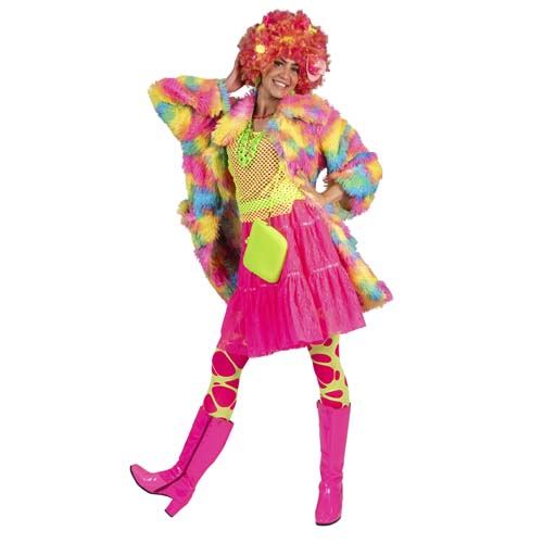 Fluffyregenboogjasmt52_54__2