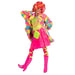 Fluffyregenboogjasmt52_54__2